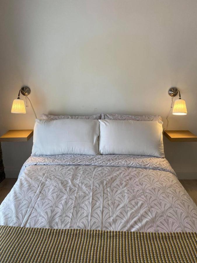 أوتيرارد Room 2 Camp Street B&B & Self Catering المظهر الخارجي الصورة